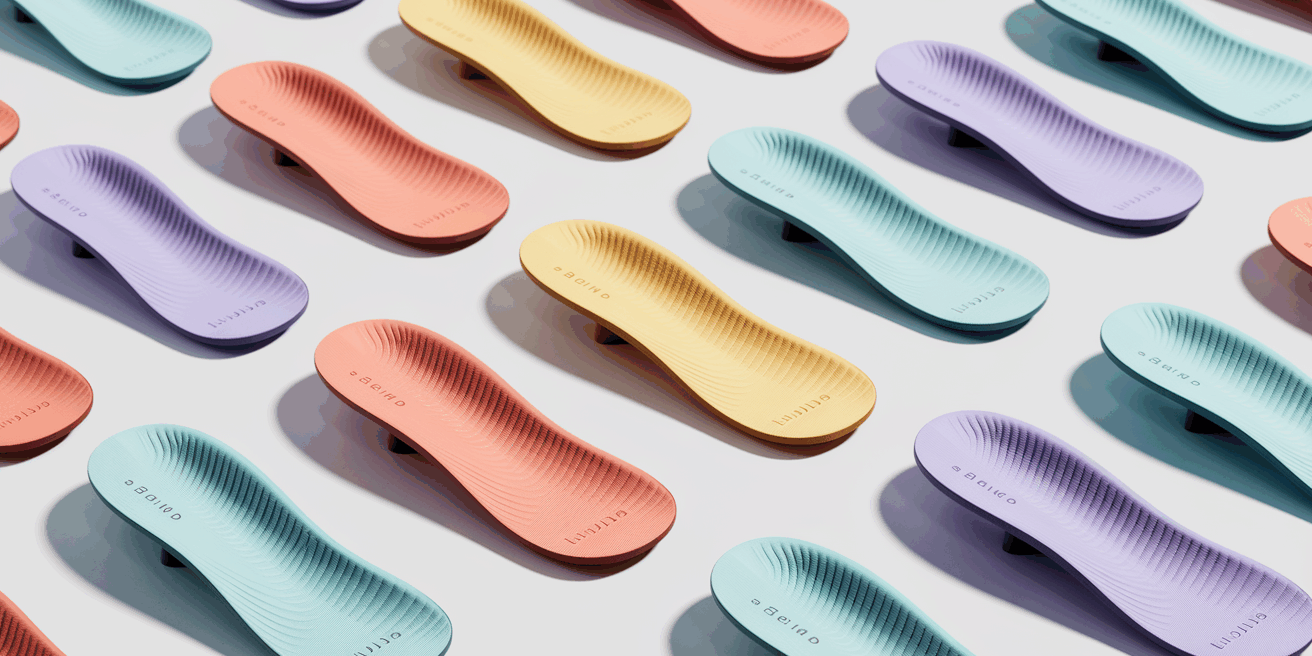 BUvThRSS-RJIThrf0mmrn