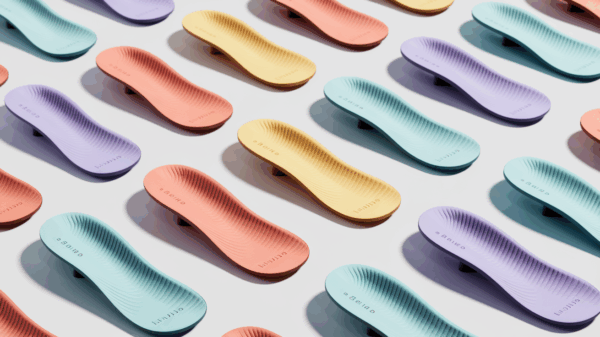 BUvThRSS-RJIThrf0mmrn