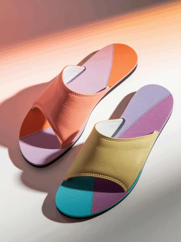 C4cJRWYTyjF6vemrv8fCU