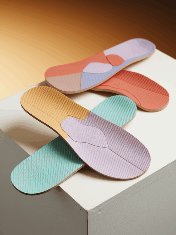 CsXoCEq2p7d5k_7gCgI5z