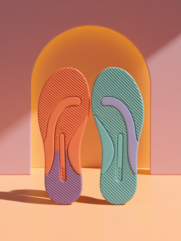 CzX9KG-E20JQpBTdTi-89