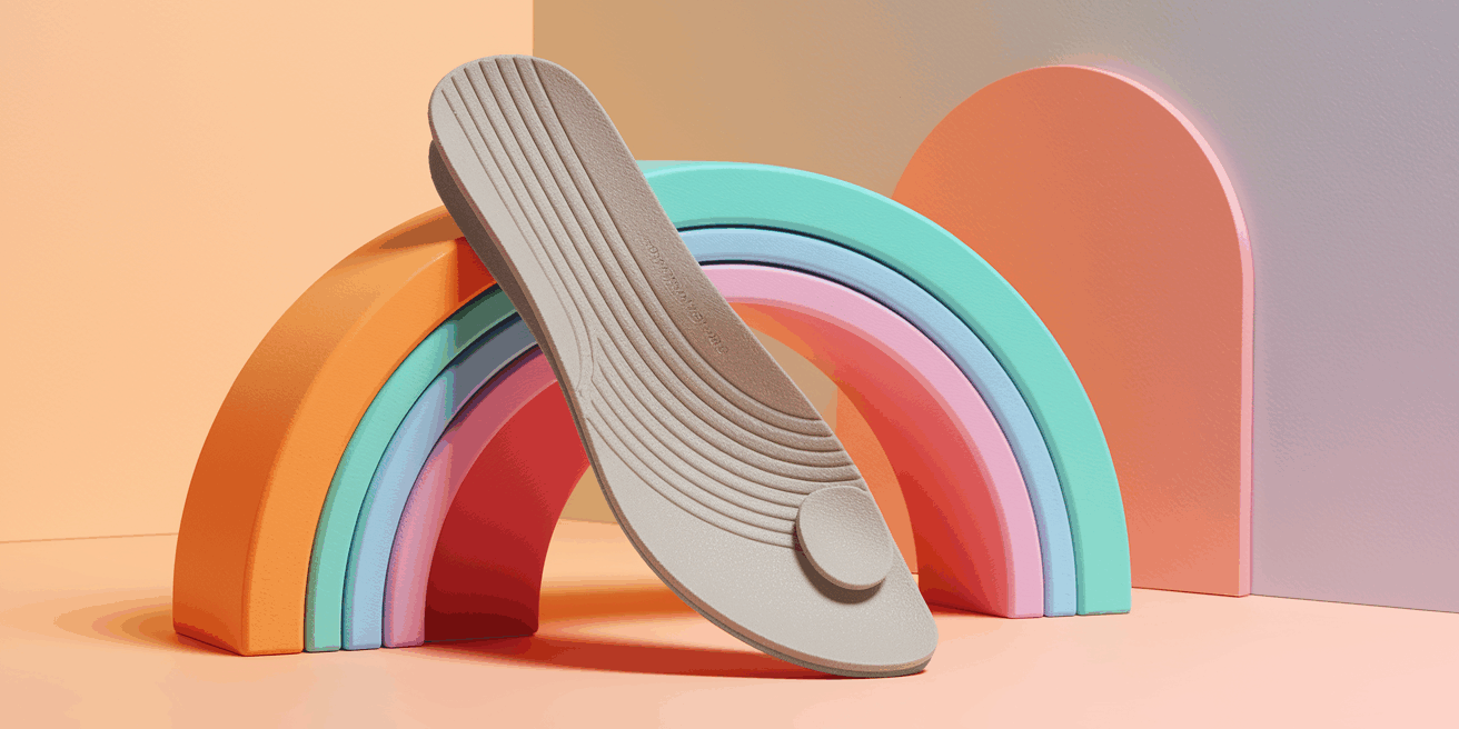 DQLhE47UarDltIYfyTHos