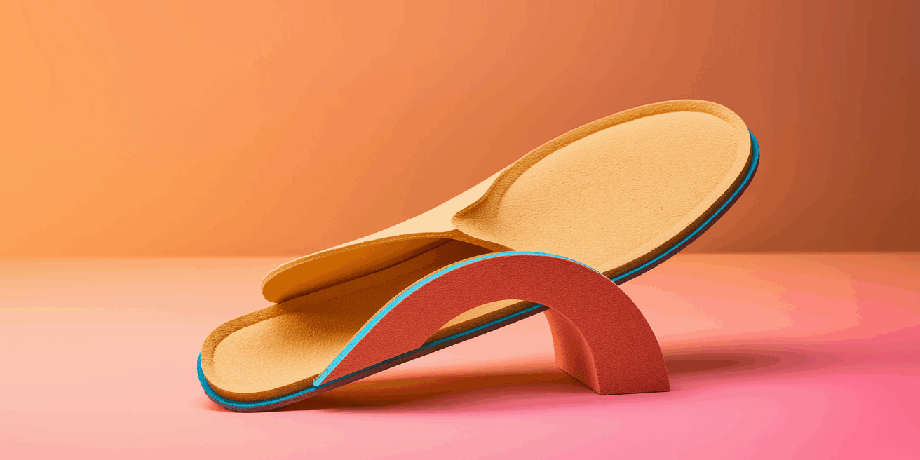 DrJeBCXXv4qkVdpcQ1JRW