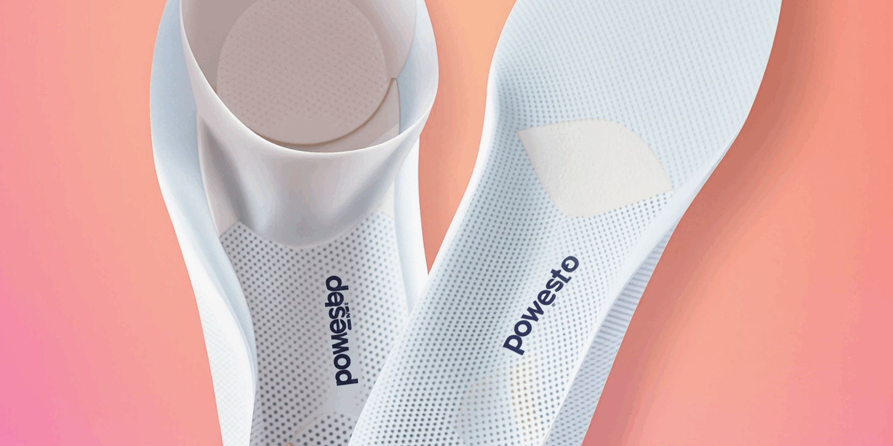 EJC4ksZzgCjLg49GCpYzP