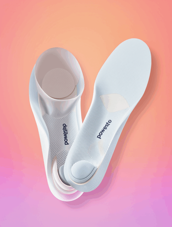 EJC4ksZzgCjLg49GCpYzP