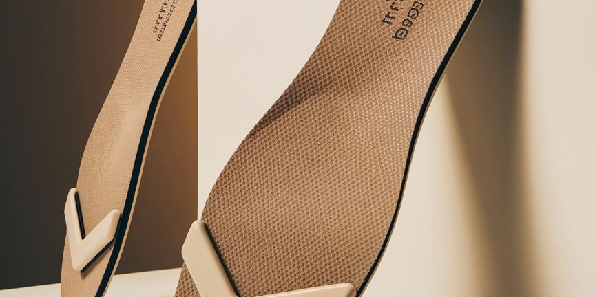 ELT99sMZHzAidEXE5cbub