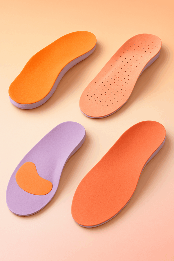 EmY58HRG0ra0HcuxQmHYq