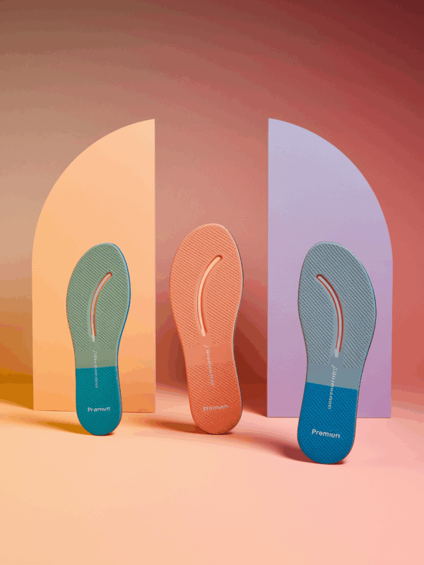 _ExvTUS1k2PlQhL2XsNkh