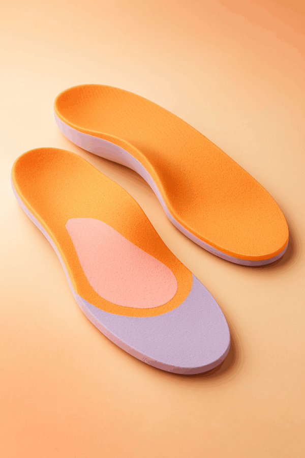 FLP4Q9E_N_j3Cn3VNhuuw