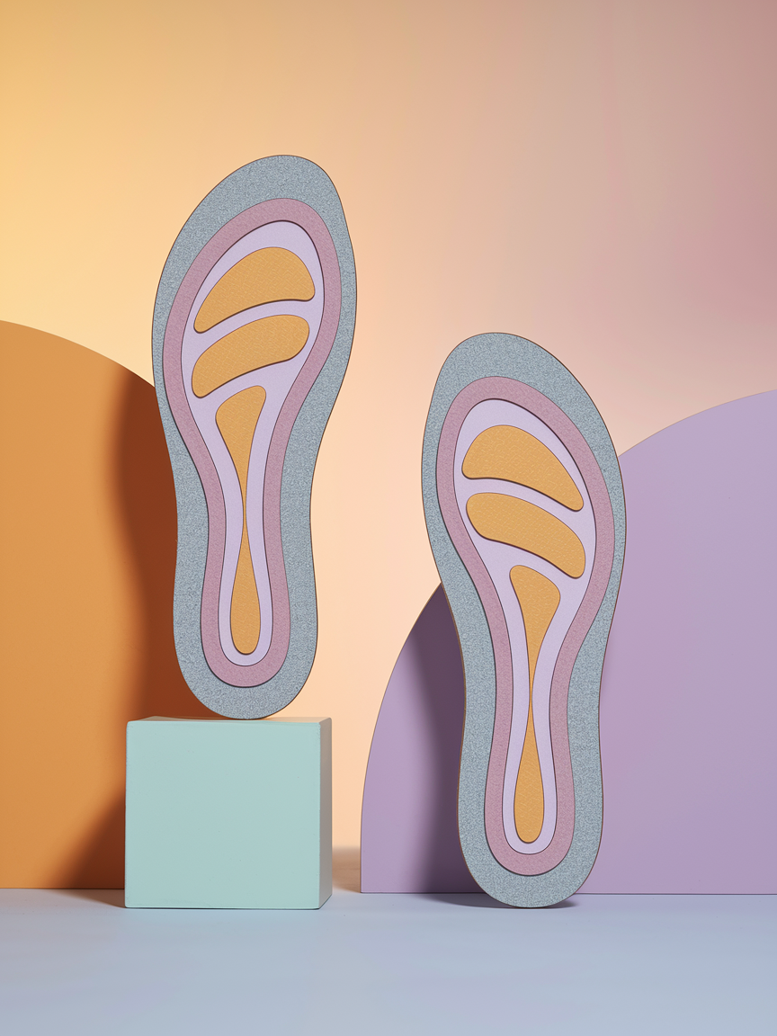 FLlhPbru62A2q1zvILvN0