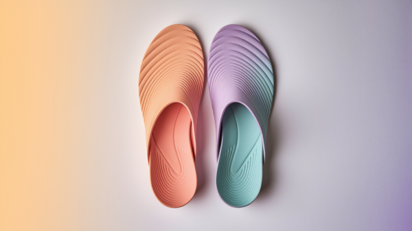 FXaBV19_D8dX5kiWnPEMP