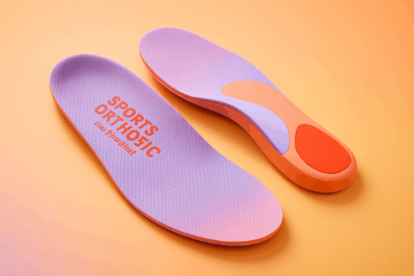 G4cX5Zw48gJE6Y74RS6Bs