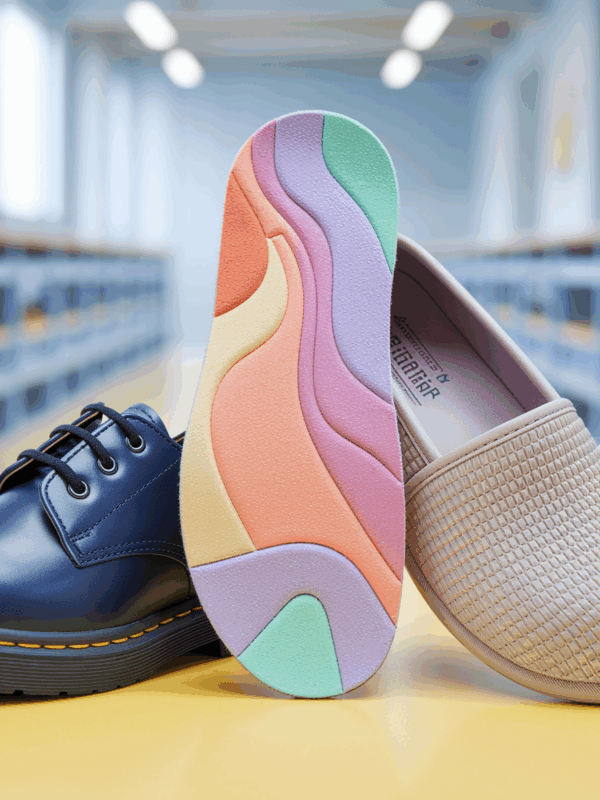 G7yhnKrc7T4lvd9ZR5SX-