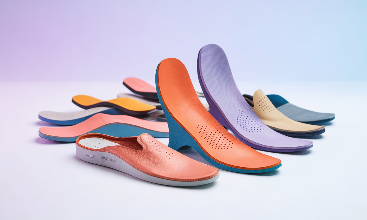 GEAcR6XLZqbBBB8IvIdUr