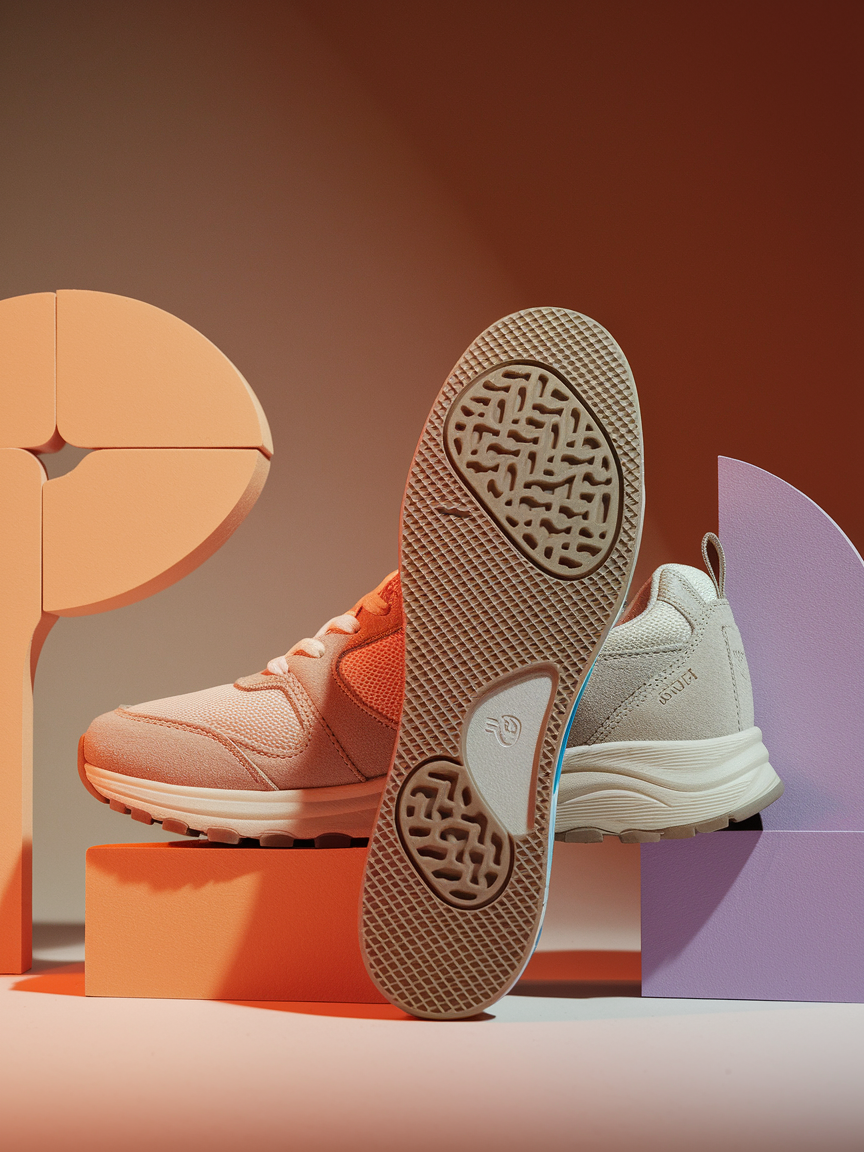 GL9kh_pTX9hK_Bw44KZzI