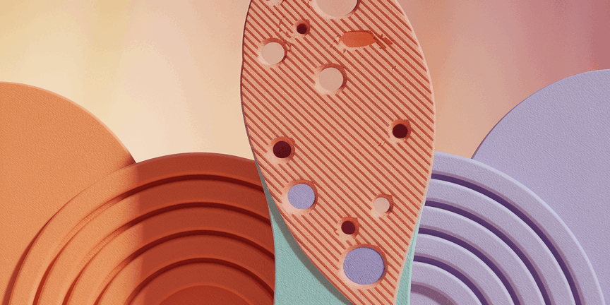 GcnEuWajZLjj66jC0lXVC