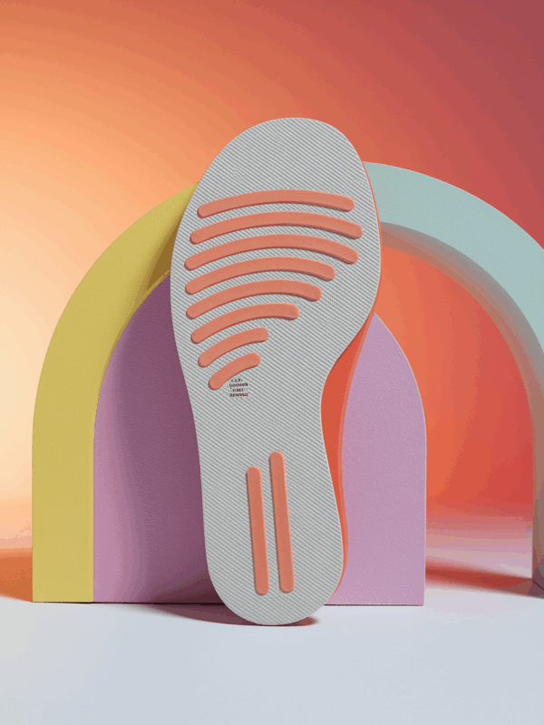 GhXxKrY6yhQaJjF3AAtYE