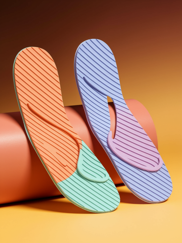 GytzkWW58h_jV_q4hsF3U