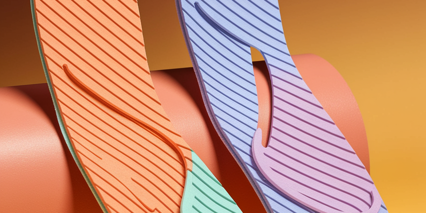 GytzkWW58h_jV_q4hsF3U