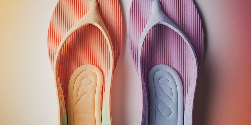 H4a8WtNpig9DLjE5qCPAr