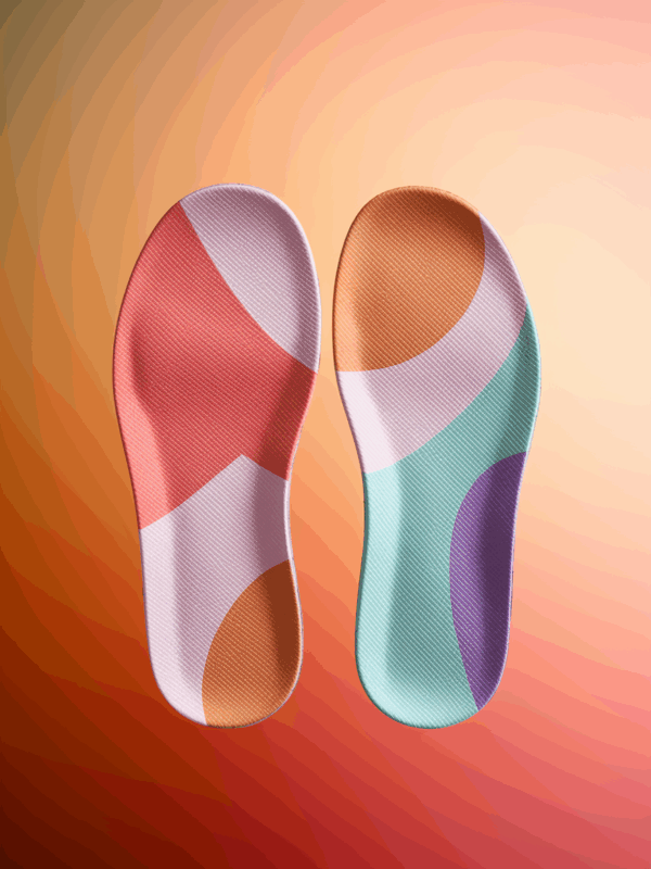 HohSiCB2VrSxa8LfITIvA