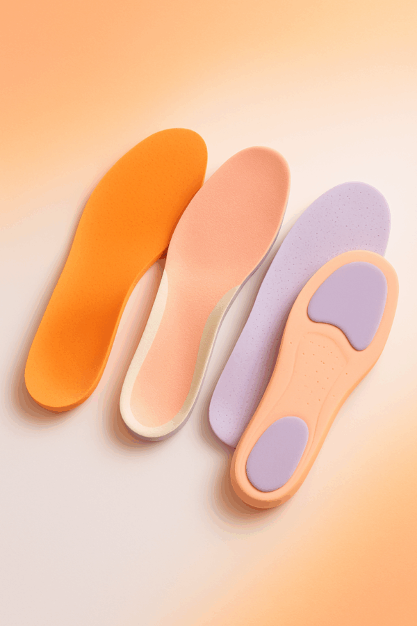 I34fW3cRT1m_1Z9SSCFzw