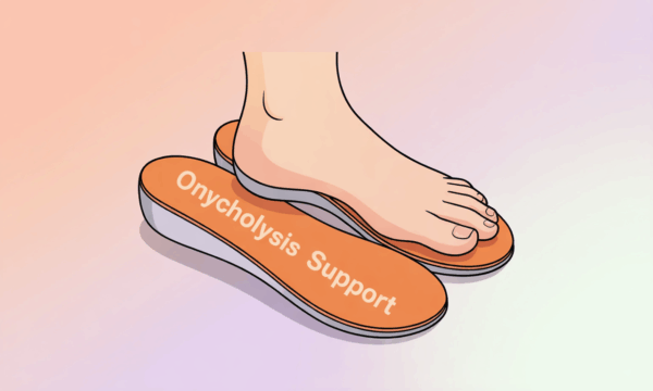 I49_FIawkgUOUYY0skb9a