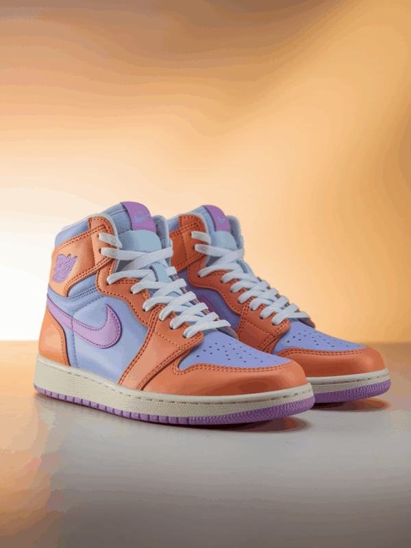 -IGzwHMNVDvXe-F7bFQ8J