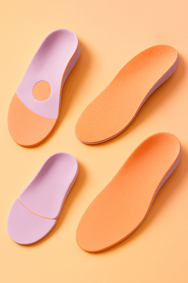 IXxCO3nfNOLnisOnq1HSC