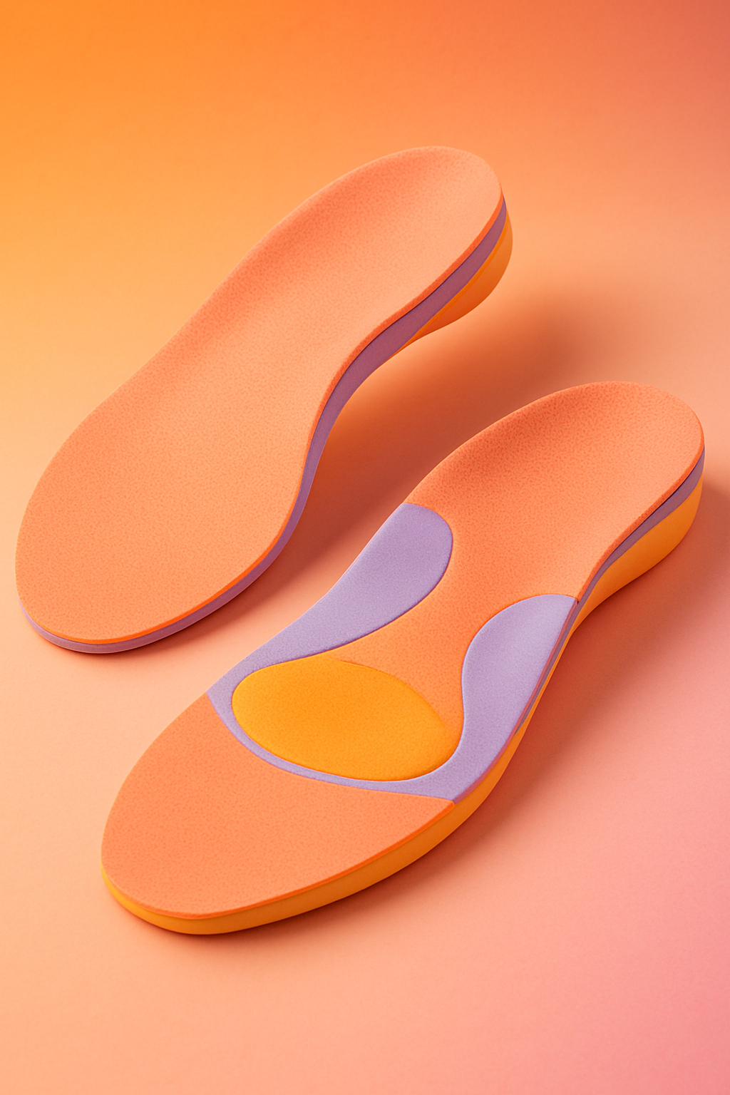 IdgW3650yco7rps0VNXJG