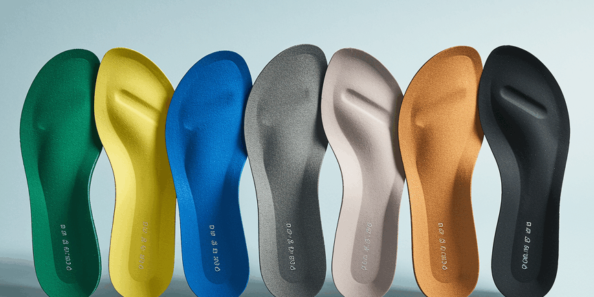 Ilm2c1vekPAtB1viHCQ9s