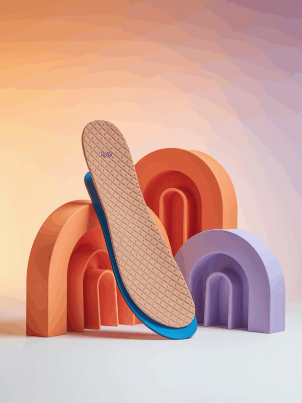 J37q_X4gIRSXCgTI4Ra16