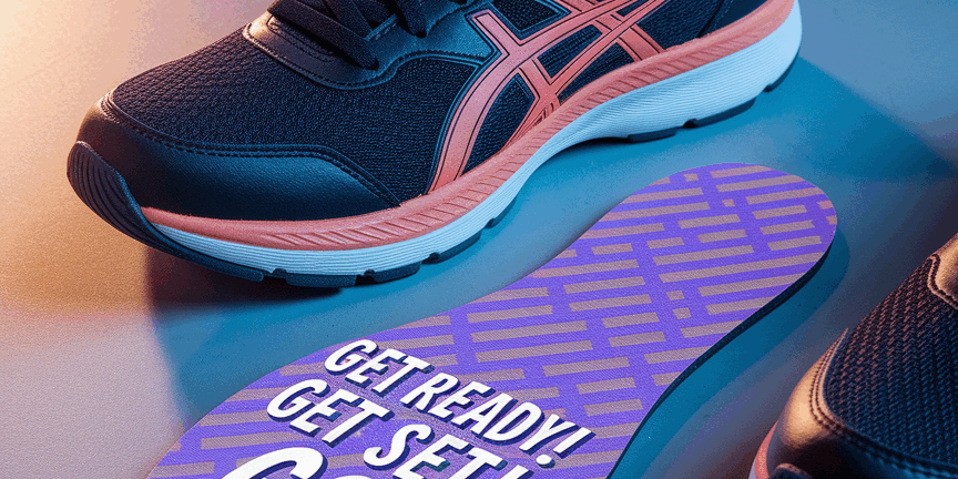 JV_be04R7HkZLmbtMT6R9