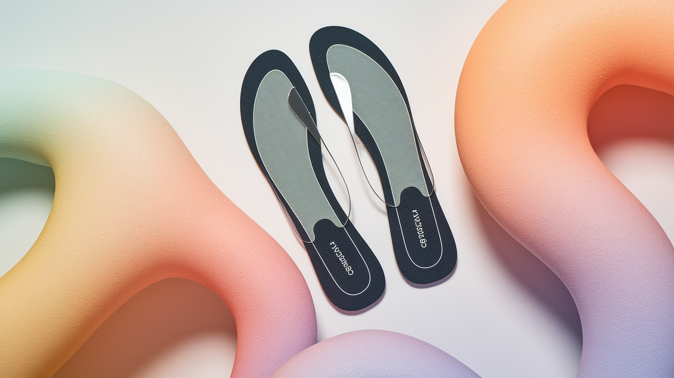 JpF83bvIderjWuERkJt2G