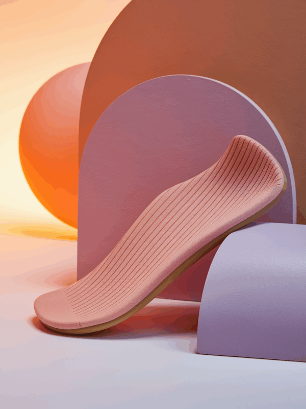 Jt-60vCeN96E4unrh1Sju