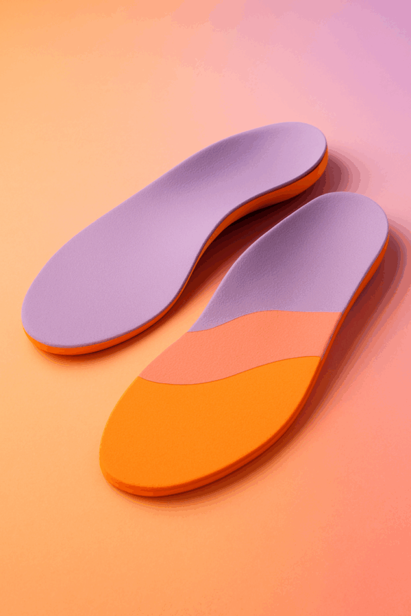 K4yjAydcBqjxJwnpEej1L