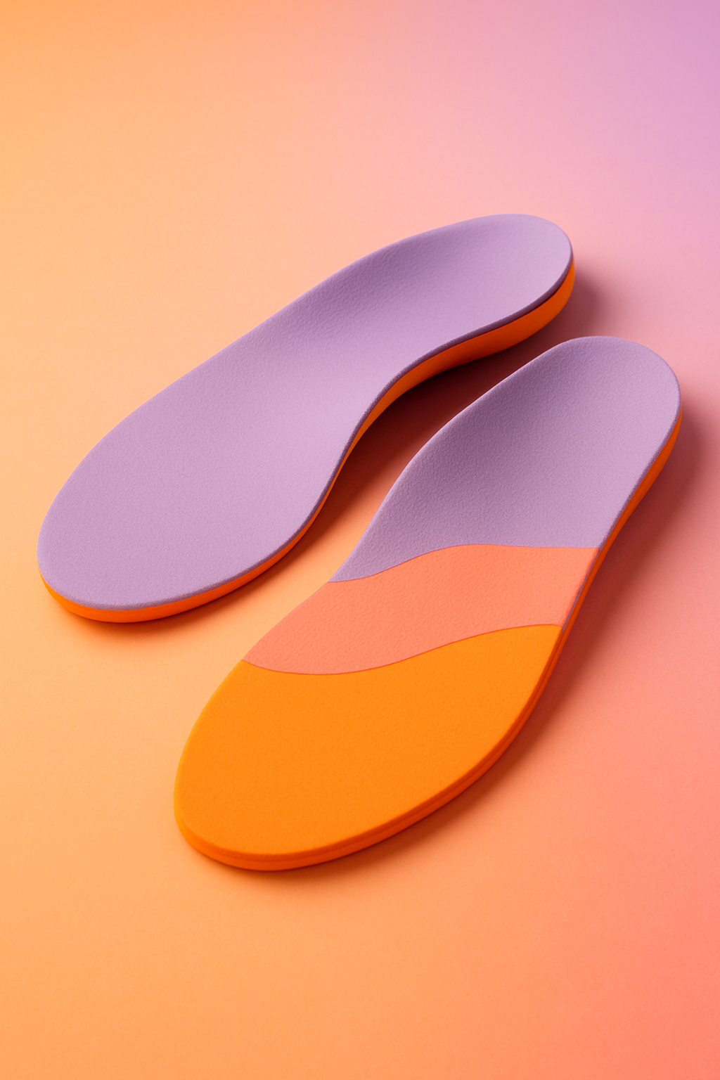 K4yjAydcBqjxJwnpEej1L