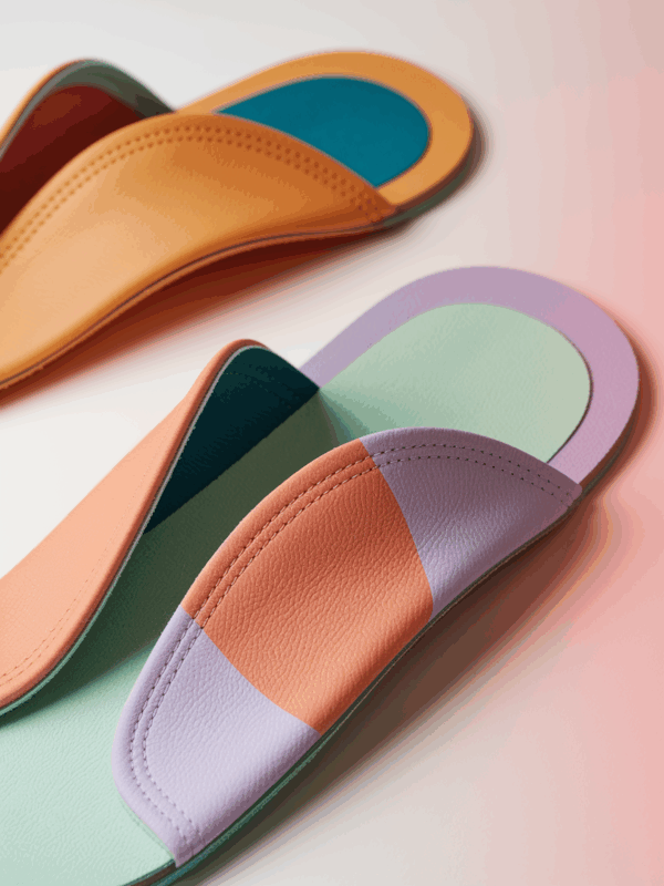 KI1iny-2mNinytMix0vif