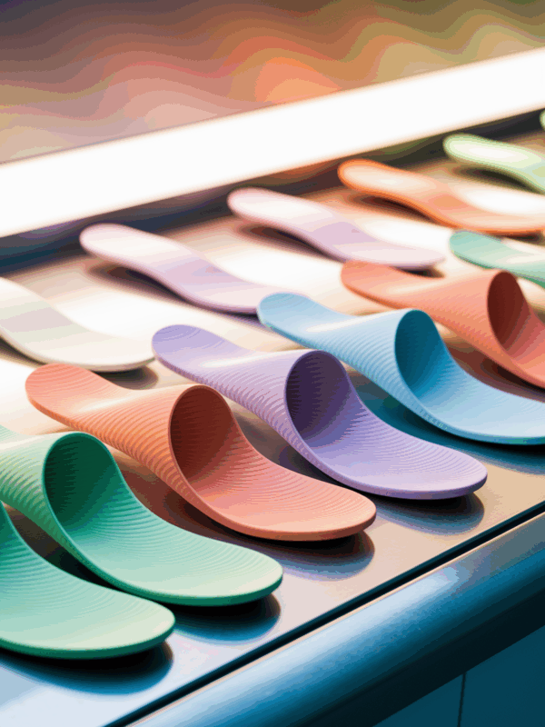 KTA9ah5v2PG3hCgVY3qg9