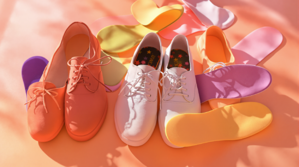 KWWuNrXWCzSSxOHQkmgYf