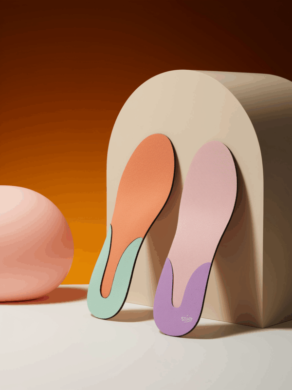 LjVFF2GP8Qg0wiaTtVZjr