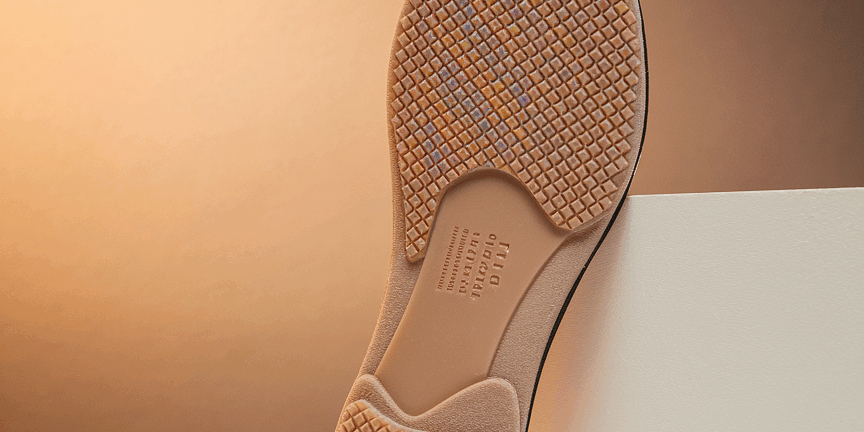 LmF8C2yHTMkWiWIWZkqne