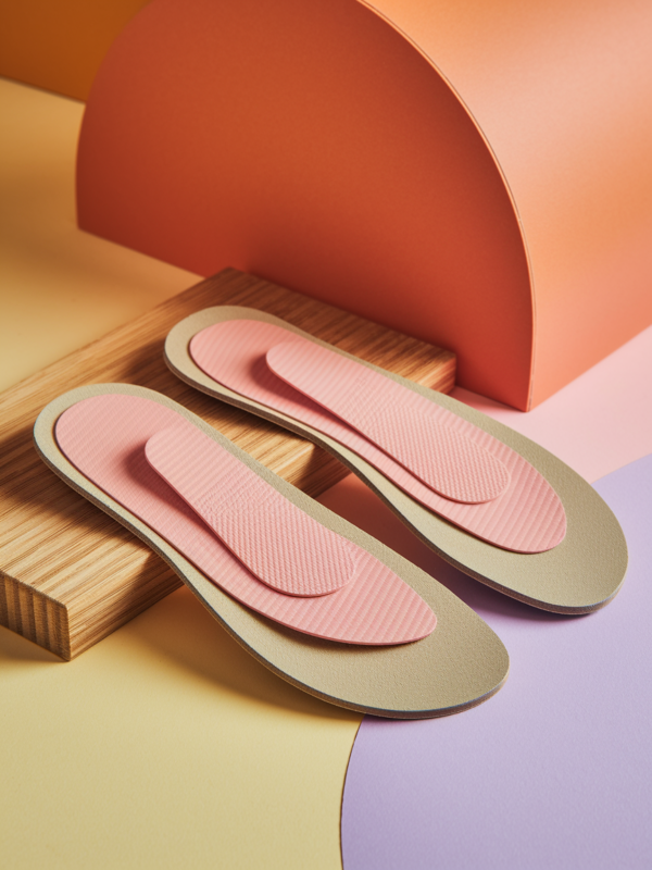 LmdmQm_NWKyTLUUQK28mr