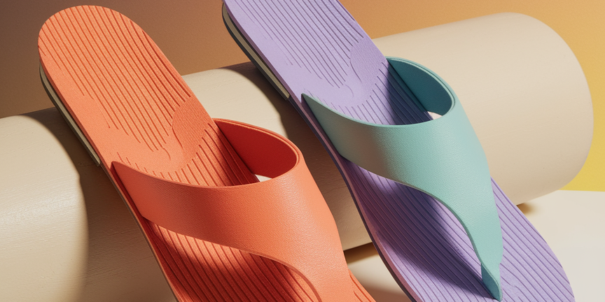 LoGKQdsG2-R-tcAx2xmvZ