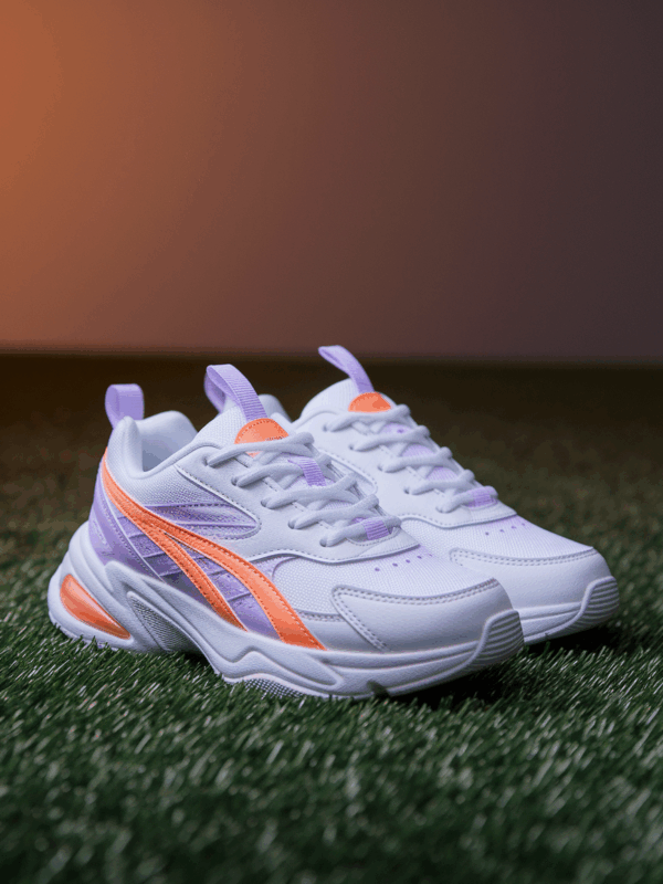 MEk8GjRkI5RoDm0Lt7qk8