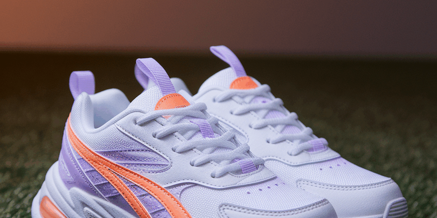 MEk8GjRkI5RoDm0Lt7qk8