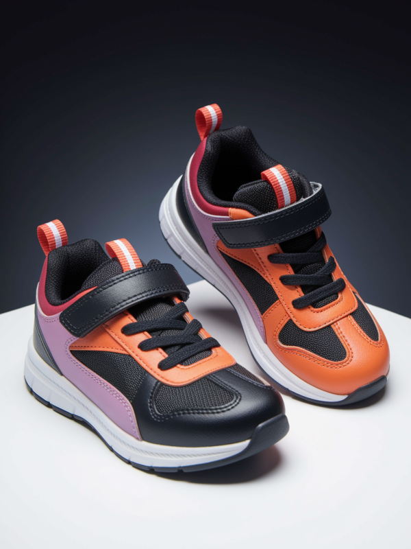 MLWA12wkwbW6bZb5UOdRv