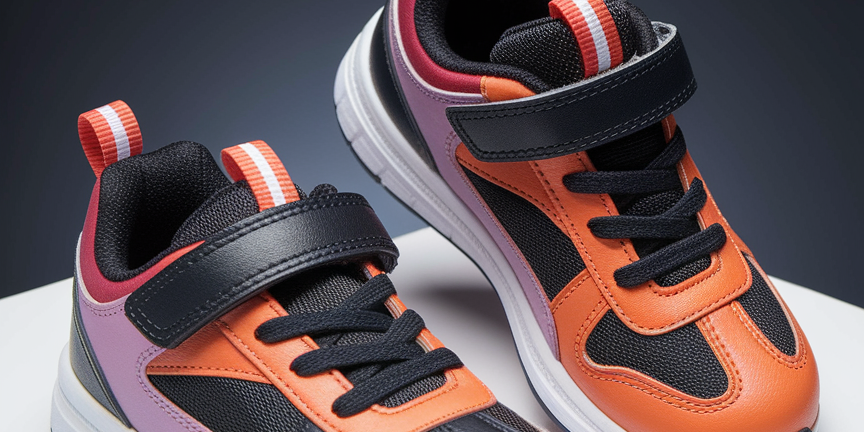 MLWA12wkwbW6bZb5UOdRv