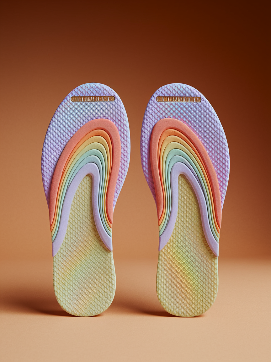 MQlwG_94TZUy5L3MPX3E6