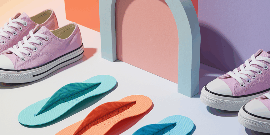 MU1mrEiPgpsqB77Y40gDw